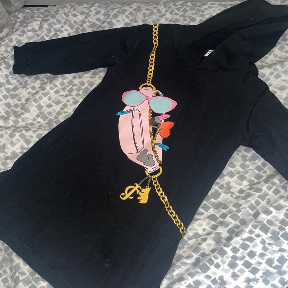 T shirt dress